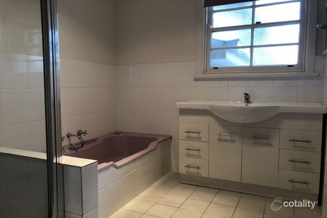 Property photo of 1/567 Elgar Road Mont Albert North VIC 3129