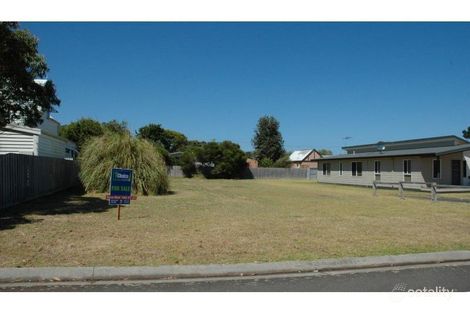 Property photo of 11 Seaspray Avenue Cape Woolamai VIC 3925