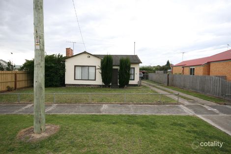 Property photo of 219 Carr Street Thomson VIC 3219