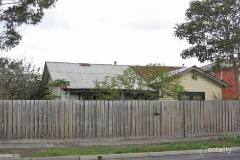 34 Grace Park Ave, Springvale, VIC 3171