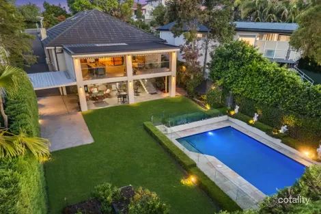 Property photo of 1 Gnarbo Avenue Carss Park NSW 2221