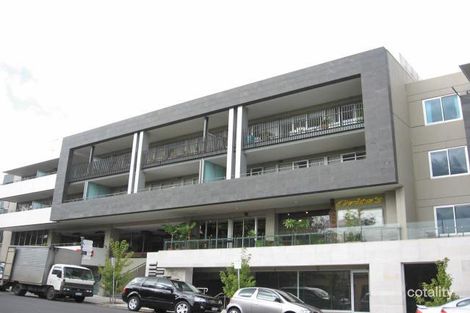 36 Jackson St, Toorak, VIC 3142