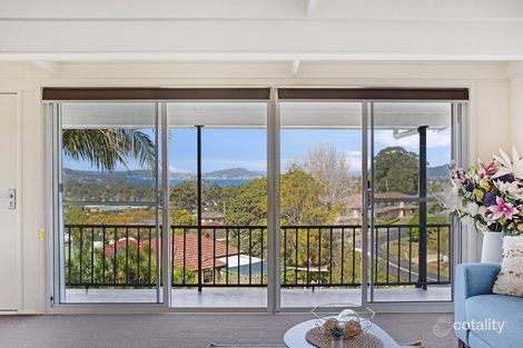 Property photo of 1 Bay View Avenue East Gosford NSW 2250