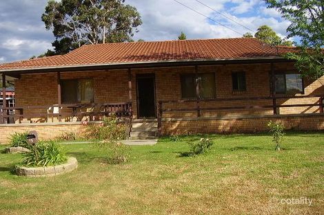 13 Cunningham Pl, Camden South, NSW 2570