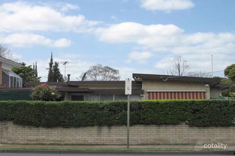 236 Warrigal Rd, Oakleigh South, VIC 3167