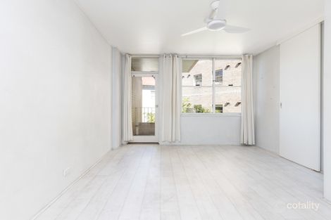 Property photo of 8/16-18 Roslyn Gardens Rushcutters Bay NSW 2011