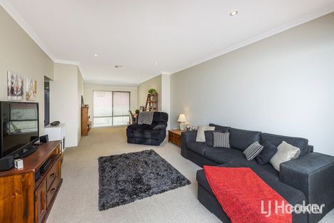 Property photo of 8 Britannia Heights Australind WA 6233
