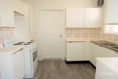 Property photo of 9/8 Swan Street Revesby NSW 2212