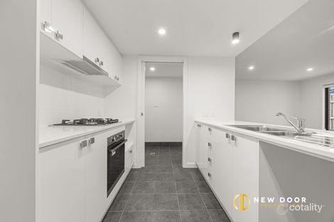 Property photo of 7/66 Gussey Street Moncrieff ACT 2914