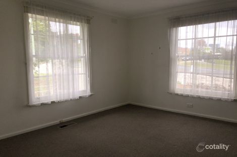 Property photo of 1/567 Elgar Road Mont Albert North VIC 3129