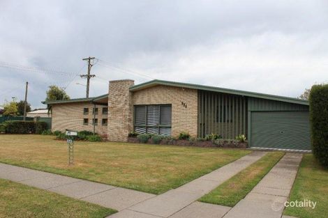 372 Union Rd, Lavington, NSW 2641