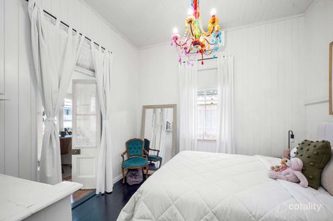 Property photo of 14 Blake Street Wooloowin QLD 4030