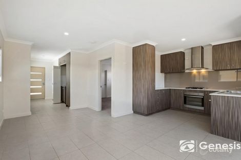 Property photo of 8/143 Morrison Road Midland WA 6056