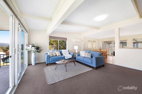 Property photo of 1 Bay View Avenue East Gosford NSW 2250