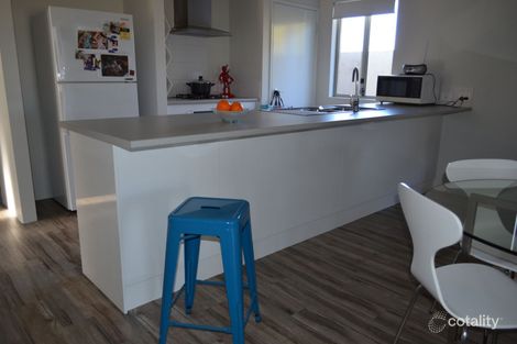 Property photo of 1 Lytham Lane Meadow Springs WA 6210
