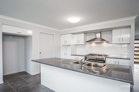 Property photo of 11 Cambridge Circuit Southside QLD 4570