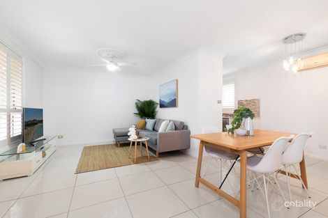 Property photo of 4B/17-25 William Street Botany NSW 2019