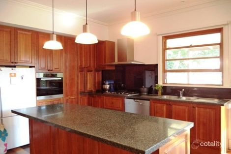 Property photo of 83 Balliang Street South Geelong VIC 3220