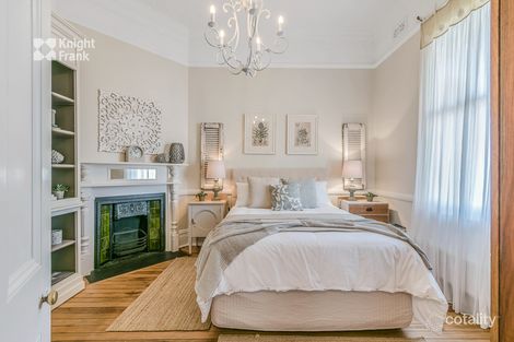 Property photo of 63 Patrick Street Hobart TAS 7000