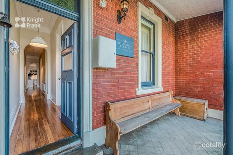 Property photo of 63 Patrick Street Hobart TAS 7000