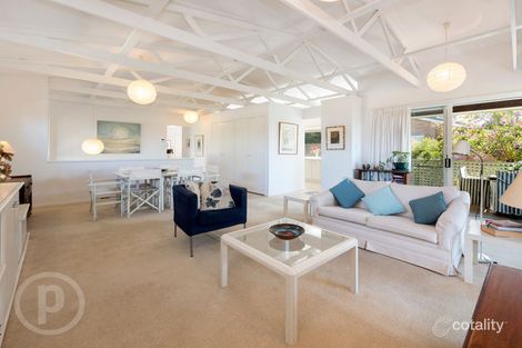 18 Firthshire St, Mansfield, QLD 4122