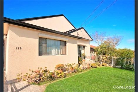 Property photo of 178 Connells Point Road Connells Point NSW 2221