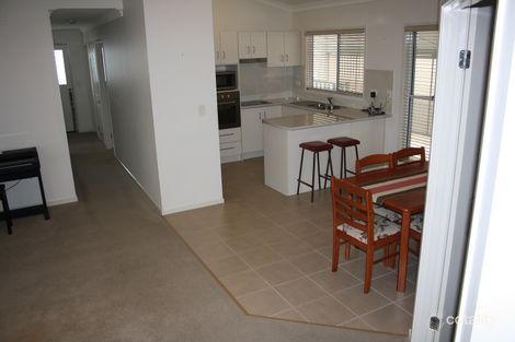 49/102a Moores Pocket Rd, Moores Pocket, QLD 4305