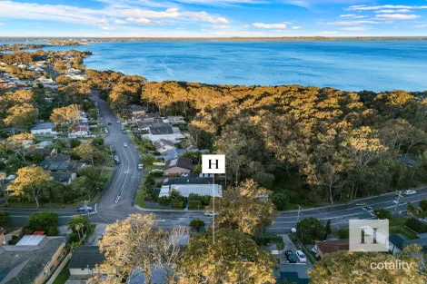 24 Donald Ave, Kanwal, NSW 2259