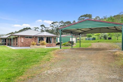 Property photo of 63 Sandfly Road Margate TAS 7054