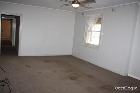 Property photo of 50 Patten Street Whyalla Stuart SA 5608