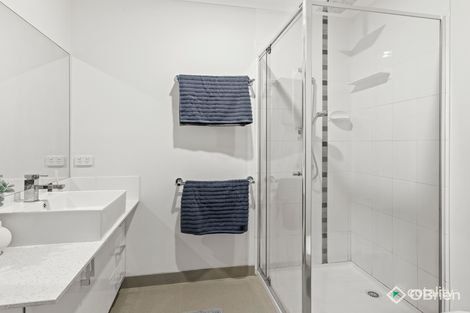 Property photo of 19 Tamara Circuit Langwarrin VIC 3910