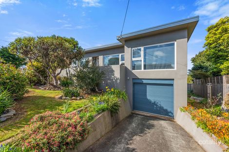 Property photo of 9 Warruga Place Devonport TAS 7310