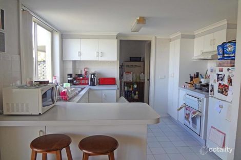 Property photo of 2/131 Fox Street Ballina NSW 2478
