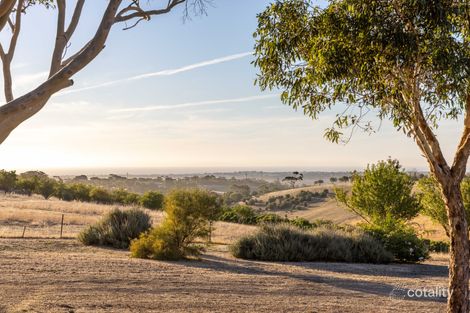 Property photo of 237 Upper Penneys Hill Road Onkaparinga Hills SA 5163