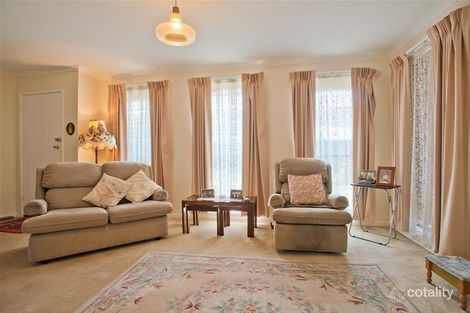 Property photo of 2/16 Simpson Street Bacchus Marsh VIC 3340