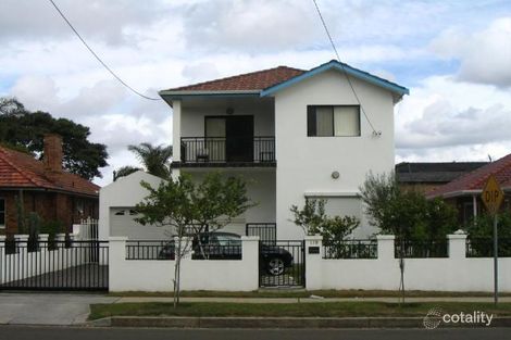 119 Alice St, Sans Souci, NSW 2219