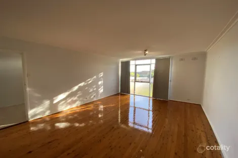20 Peters Pl, Maroubra, NSW 2035