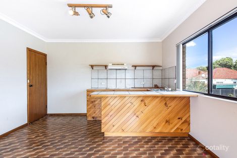 Property photo of 55 Vivienne Street Kingsgrove NSW 2208