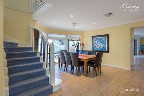 Property photo of 15 Reedie Street Henley Beach SA 5022