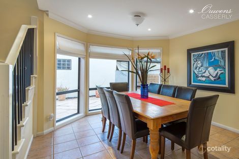 Property photo of 15 Reedie Street Henley Beach SA 5022