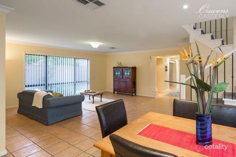 Property photo of 15 Reedie Street Henley Beach SA 5022