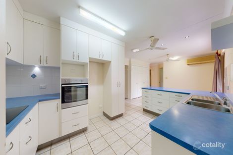 Property photo of 33 Chiquita Avenue Rasmussen QLD 4815