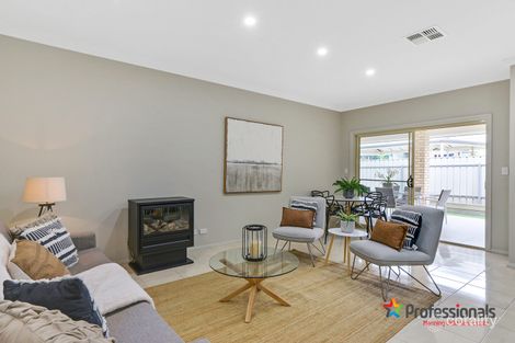 Property photo of 1B Tarpeena Avenue Windsor Gardens SA 5087