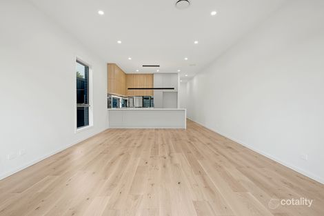 Property photo of 20A Smith Street Reservoir VIC 3073