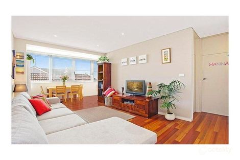 Property photo of 1/241-243 Clovelly Road Clovelly NSW 2031