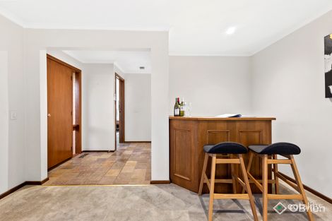Property photo of 3 Eileen Court Langwarrin VIC 3910