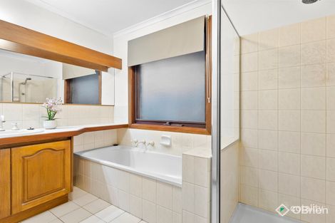 Property photo of 3 Eileen Court Langwarrin VIC 3910