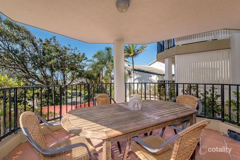 3/2 Park Cres, Sunshine Beach, QLD 4567