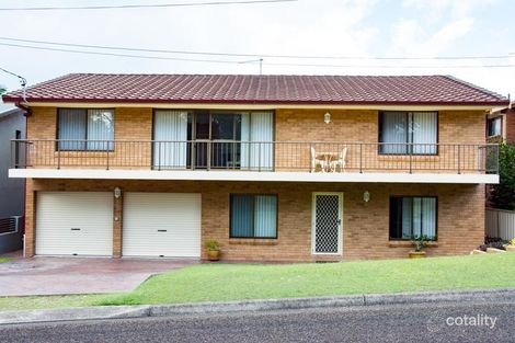 Property photo of 3 Surfriders Promenade Forster NSW 2428
