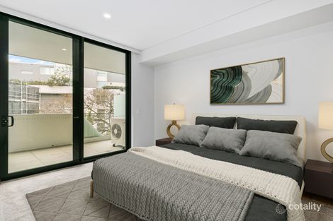 Property photo of 305/5 Higherdale Avenue Miranda NSW 2228